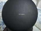 Fast Charging Wireless Charger