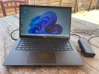 DELL Laptop 32GB RAM