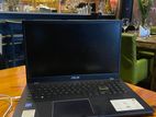 Asus Laptop