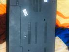 Lenavo Thinkpad T480
