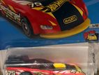 Hot Wheels Toy