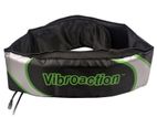 Fast Slimming Belt Fat Burner Vibrating Massage new "