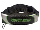 fast Slimming Belt / Fat burner Vibrating massage - new