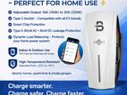 FAST SMART EV CHARGER 16A (11kW) to 32A (22kW)
