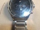 Fastrack Watch