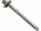 fastenss/self drilling screws/roofing fastenss