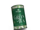 Fat Burn Green Tea