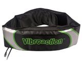 Fat Burner Fast Slimming Belt Vibrating Massage - New