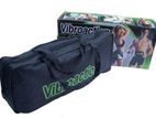 Fat Slimming Belt Burner Vibrating Massage new..