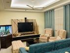 Fath Residencies - 03 Rooms Furnished Apartment for Sale A36849