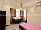 Fath Residencies - Furnished Apartment for Sale A43151