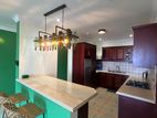 Fath Residencies - Furnished Apartment for Sale A43151