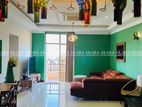 Fath Residencies - Furnished Apartment for Sale A43151