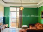 Fath Residencies - Furnished Apartment for Sale A43151