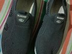 Sneakers Shoe