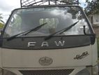 Faw 01 Cube Tipper 2007