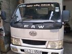 Faw Ca1040k 2012