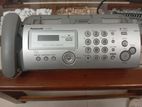 Fax Machines