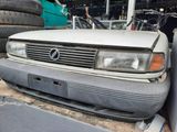 FB 13 Doctor Sunny Car All Parts