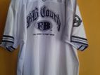 FB County Jersey