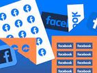 FB Social Media Page Create