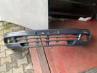 FB14 Buffer