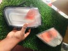 FB14 Signal Lamps