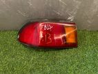 FB14 Tail Light