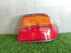 FB14 Tail Light Right Side