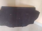 FB15 Dickey Board