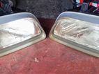 FB15 Head Lights