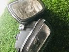 FB15 | N16 Fog Lamps