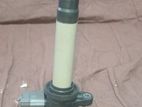 FB15/N16 Ignition coil