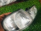 FB15 Parking Signal Lamp