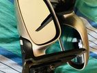 FB15 Power Side Mirrors