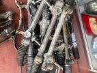 FB15 Pwer Steering Racks