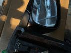 FB15 Side Mirror [ RS / LS ]