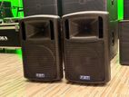 FBT Evo Maxx 4 A Active Speaker 12 Inch