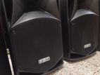 FBT JMAX 114A