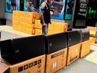 FBT Outdoor Line Array