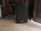 FBT Powerd Speaker