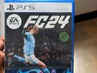 FC 24 (Fifa 26)