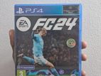 Fc 24 Ps4