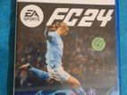 FC 24 ( PS5 ) Game