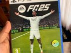 FC 25 - PS5