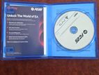 FC 25 - PS5 standard edition