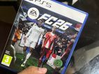 FC26 Games