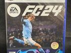 FC24 FIFA PS5 PS4 and Xbox