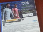 FC26- by EA Sports Video Game