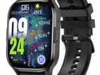 Fcf Usa Hk21 Smartwatch